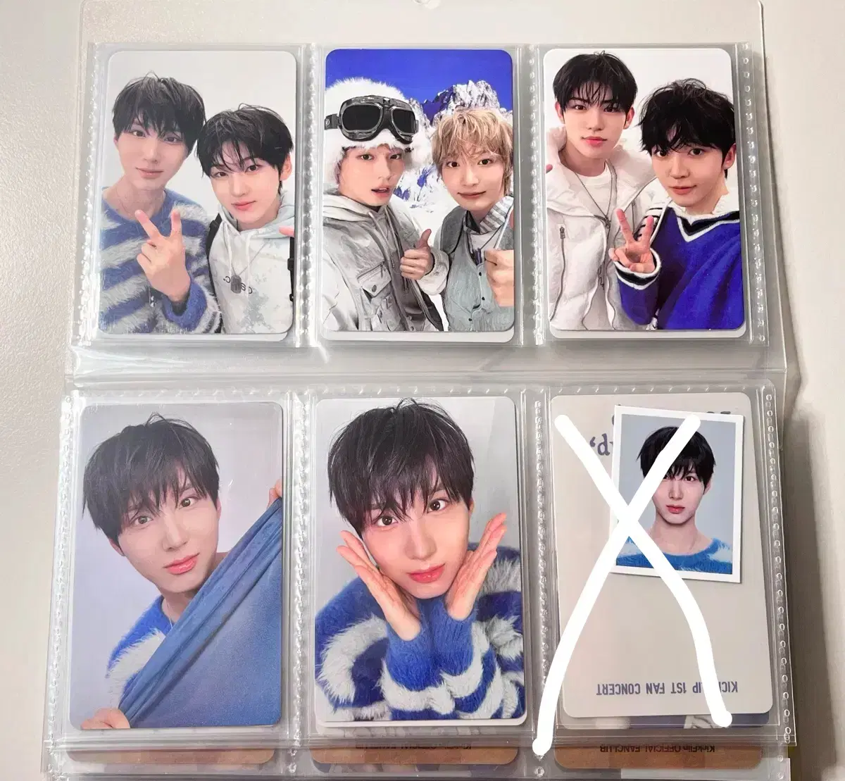 thumbnail-7